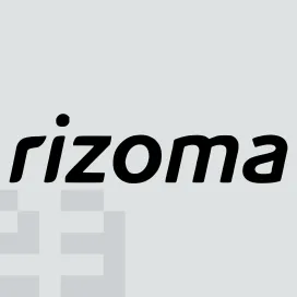 Rizoma